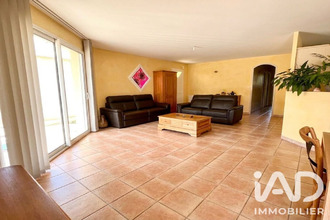 achat maison prignac-et-marcamps 33710