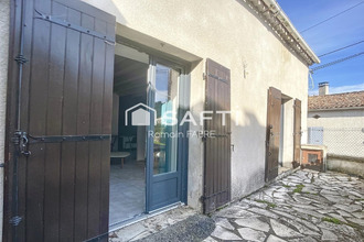 achat maison prignac-et-marcamps 33710