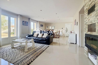 achat maison prignac-et-marcamps 33710