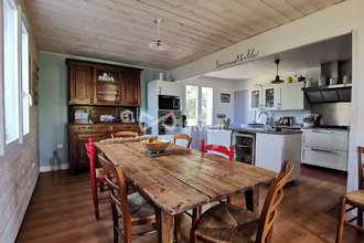 achat maison prignac-et-marcamps 33710