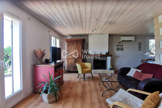 achat maison prignac-et-marcamps 33710
