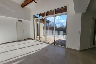 achat maison prigonrieux 24100