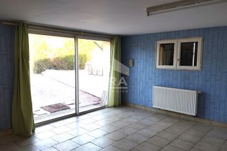 achat maison prigonrieux 24130