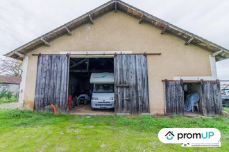 achat maison prigonrieux 24130