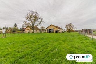 achat maison prigonrieux 24130