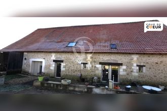 achat maison prigonrieux 24130