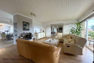 achat maison prigonrieux 24130