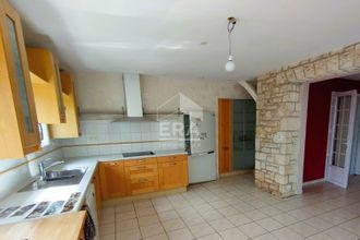 achat maison prigonrieux 24130