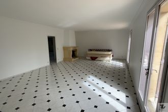 achat maison prigonrieux 24130