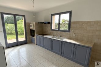 achat maison prigonrieux 24130