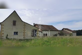 achat maison prigonrieux 24130