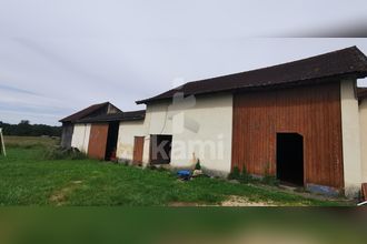 achat maison prigonrieux 24130