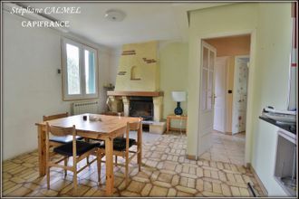 achat maison prigonrieux 24130