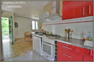 achat maison prigonrieux 24130