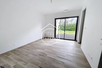 achat maison prigonrieux 24130