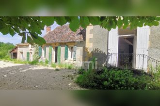 achat maison prigonrieux 24130