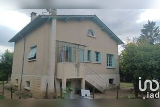 achat maison prigonrieux 24130