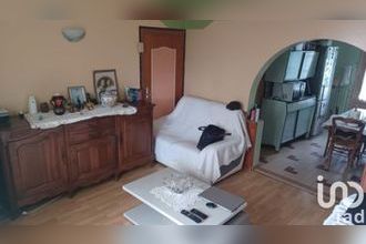 achat maison prigonrieux 24130