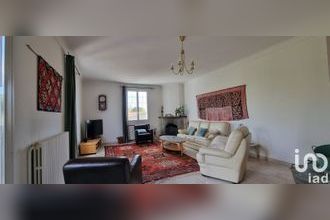 achat maison prigonrieux 24130