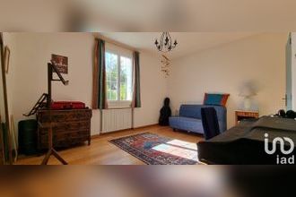 achat maison prigonrieux 24130