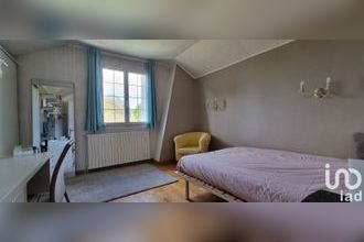 achat maison prigonrieux 24130