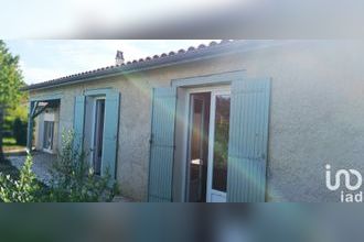 achat maison prigonrieux 24130