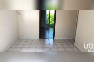 achat maison prigonrieux 24130