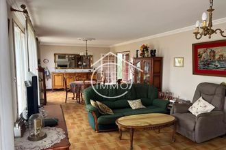 achat maison prigonrieux 24130