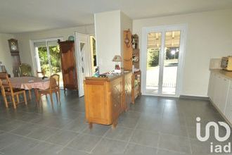 achat maison prigonrieux 24130