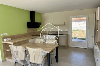 achat maison prigonrieux 24130