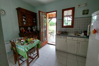 achat maison prigonrieux 24130