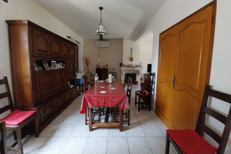 achat maison prigonrieux 24130