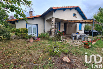 achat maison prigonrieux 24130