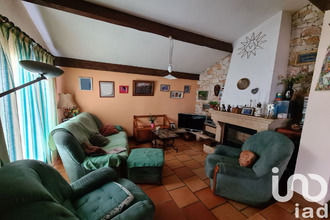 achat maison prigonrieux 24130