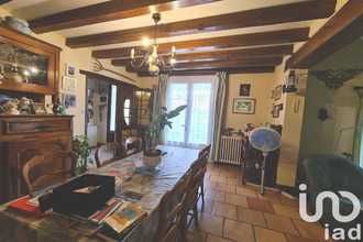 achat maison prigonrieux 24130