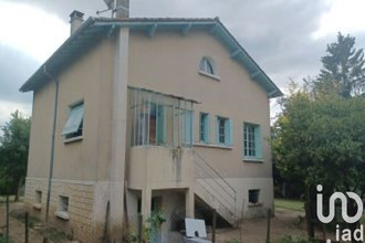 achat maison prigonrieux 24130