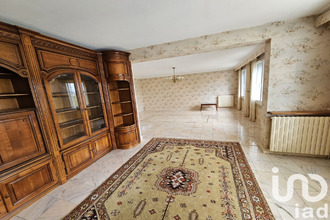 achat maison prigonrieux 24130