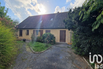 achat maison prigonrieux 24130