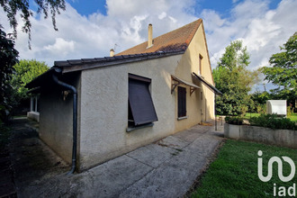 achat maison prigonrieux 24130