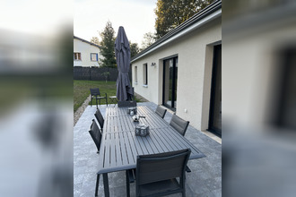 achat maison prigonrieux 24130