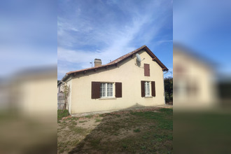 achat maison prigonrieux 24130