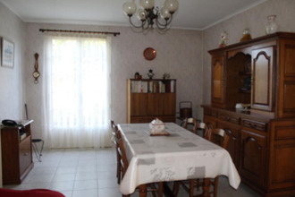 achat maison prigonrieux 24130