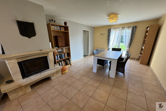 achat maison prigonrieux 24130