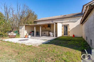 achat maison prigonrieux 24130