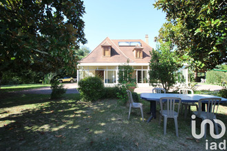 achat maison prigonrieux 24130