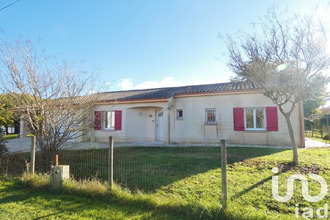 achat maison prigonrieux 24130