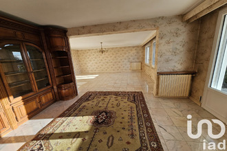 achat maison prigonrieux 24130