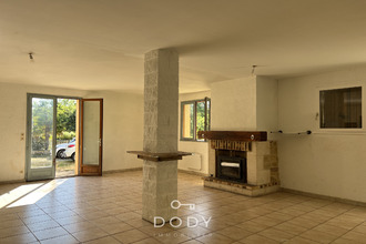 achat maison prigonrieux 24130