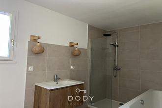 achat maison prigonrieux 24130