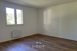 achat maison prigonrieux 24130